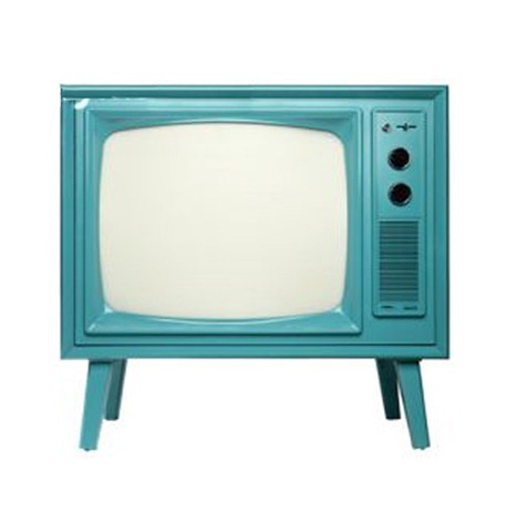 [turquoise tv[14].jpg]