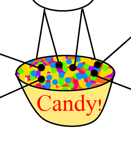 [candy bowl[18].png]