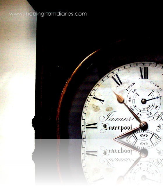 navy-museum-chronometer
