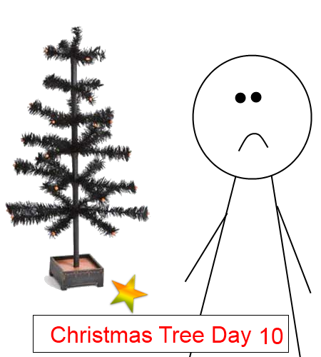 [christmas tree day 10[4].png]