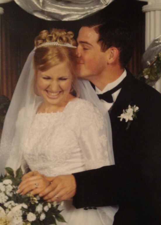 [bingham wedding  march 8, 2002[5].jpg]