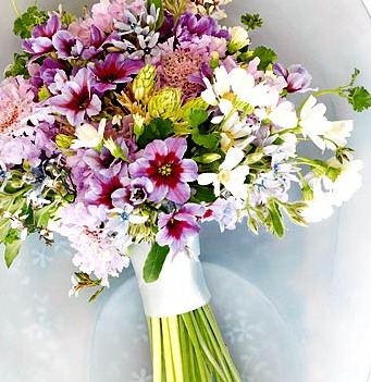 [wildflower-wedding-bouquet-3[6].jpg]