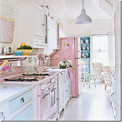rapisardi-pink-kitchen-l