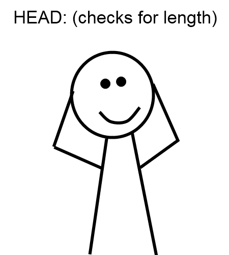 [head[1].png]