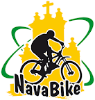 Club MTB Nava de la Asunción NavaBike