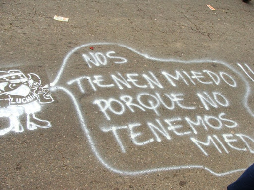 texto alternativo