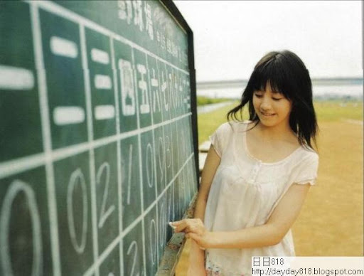 夏帆29.jpg