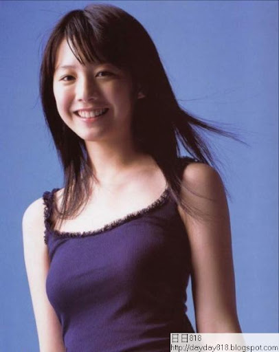 夏帆09.jpg
