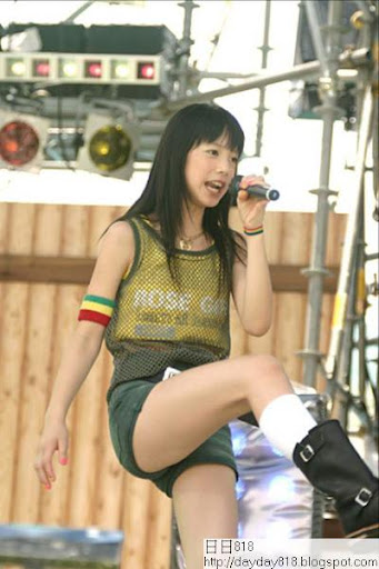 夏帆07.jpg