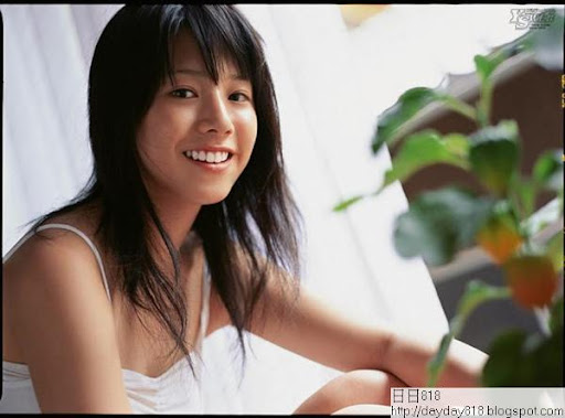 夏帆10.jpg