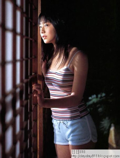 夏帆28.jpg