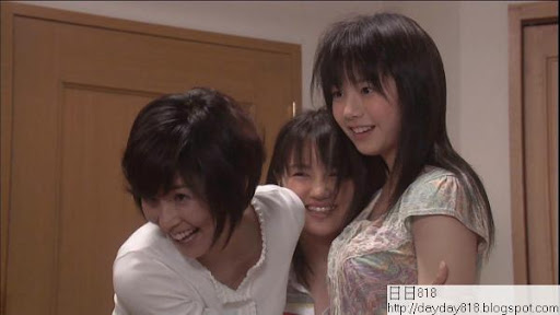 夏帆05.jpg
