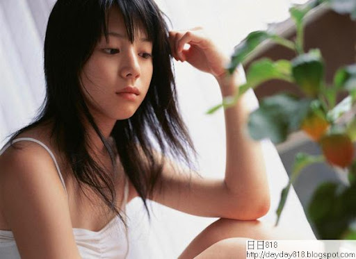 夏帆01.jpg
