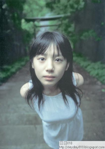 夏帆35.jpg