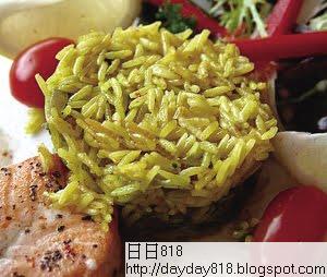 世界各國年夜飯