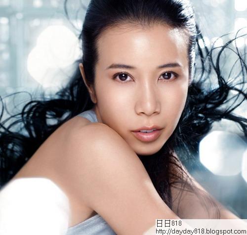 Karen Mok Man Wai 2