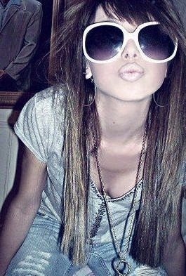 [Morenas fakes 1 (40)[4].jpg]