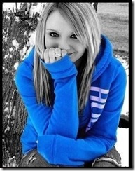 Cortney Correy (5) Cortney Correy (5)