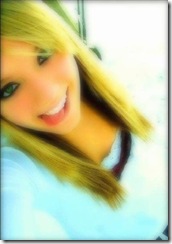 Cortney Correy (12) Cortney Correy (12)