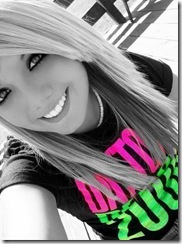 Cortney Correy (16) Cortney Correy (16)