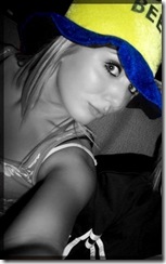 Cortney Correy (18) Cortney Correy (18)