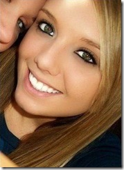 Cortney Correy (27) Cortney Correy (27)