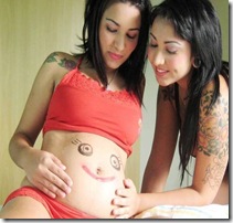 Fakes Gravidas tatuadas e com piercings Fakes Gravidas tatuadas e com piercings
