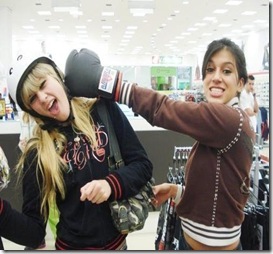 amigas (4)