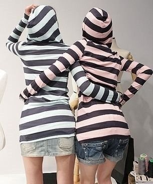 [amigas (48)[3].jpg]