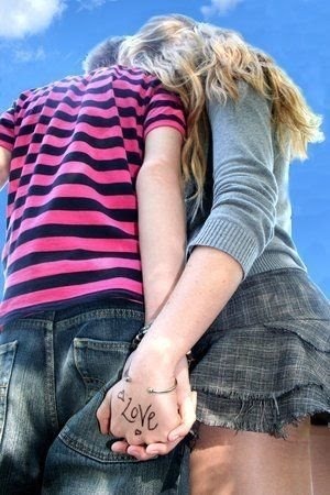 [casais fake (8)[4].jpg]