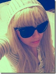fakes-com-wayfarer (1)