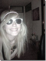 fakes-com-wayfarer (2)