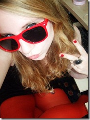 fakes-com-wayfarer (5)
