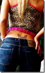Fakes-loiras-de-costas (3) Fakes-loiras-de-costas (3)
