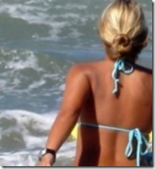 Fakes-loiras-de-costas (8) Fakes-loiras-de-costas (8)