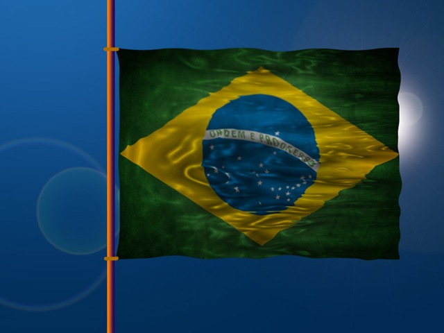 [brazil_flag_1024x768[2].jpg]