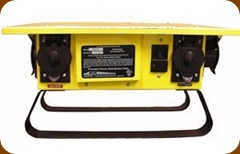power-spider-box power-spider-box