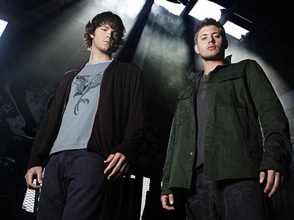 [seriados-supernatural-dean-e-sam[4].jpg]