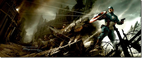 capitao_america_Arte_conceitual