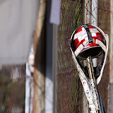 NLA: Belp - Sierre 10:4