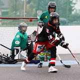 B-Turnier Gals: Belp - Kernenried   3:4