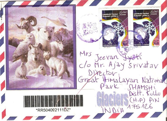 [Picture 001[7].jpg]