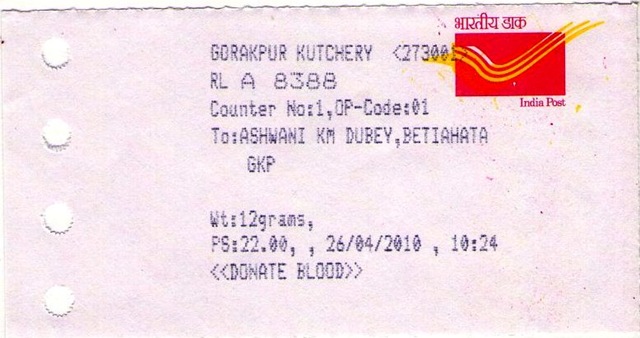 [scan00439.jpg]