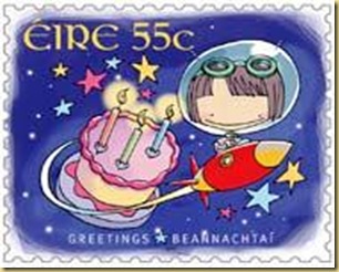 Greetings2010_stamp-552c b