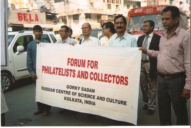 [Picture 040[9].jpg]