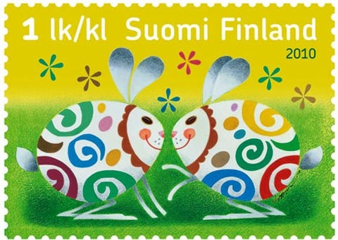 [Finland.jpg  1[4].jpg]