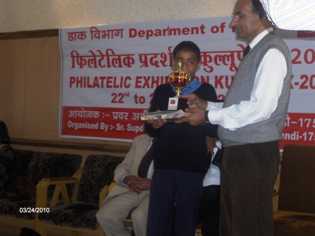 [HPIM28105.jpg]