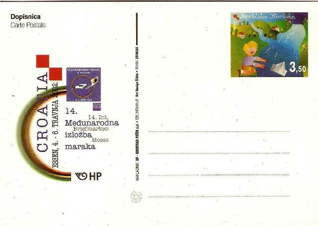 [Picture05013[1].jpg]