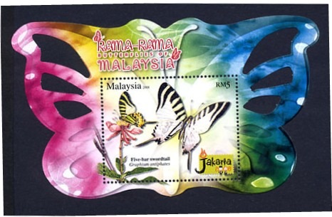 [malayasia butterfly 2008 Black Background[7].jpg]