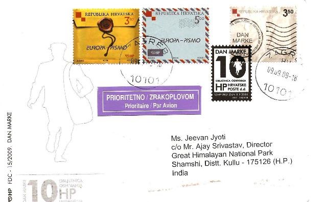 [Picture 011[15].jpg]